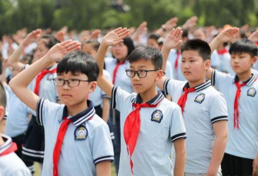 小升初分班考試都考什么?小學升初中考試大概在什么時候