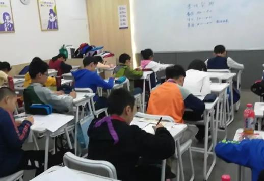 小升初考到什么成績才能上好的初中?小升初成績不好的學生有必要選校嗎