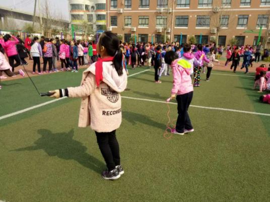 2022小升初簽約了還可以搖號(hào)嗎?小升初簽約是被錄取了嗎