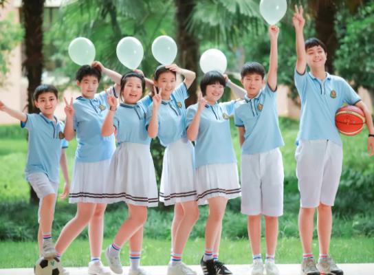 2022小升初是劃片入學(xué)還是考試入學(xué)?2022小升初開始報(bào)名了嗎