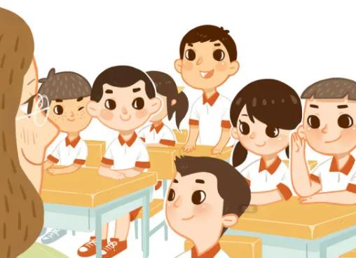 小升初學(xué)校是怎么分配的?小升初是不是學(xué)校統(tǒng)一報(bào)名
