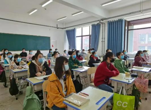 單招學(xué)歷學(xué)信網(wǎng)可查嗎?單招體檢有紋身有影響嗎