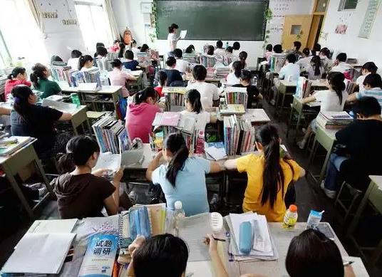 2022單招被刷下來的幾率大不大?單招有沒有分?jǐn)?shù)限制