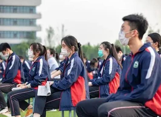 2022年高考考三天嗎?2022高考穿什么顏色旗袍送考