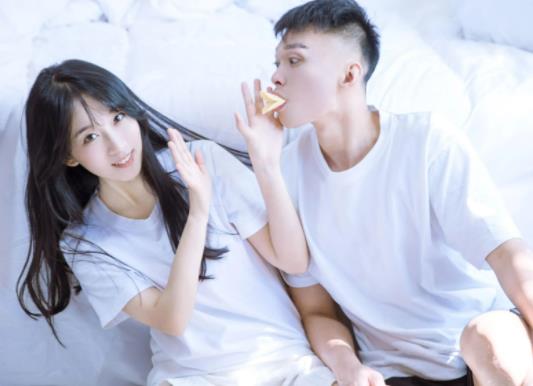 520要不要送女朋友禮物?2022年520發(fā)紅包給相親的女生怎么比較好