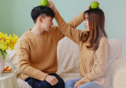 520給相親對象發(fā)紅包發(fā)多少合適?520什么時間領證好