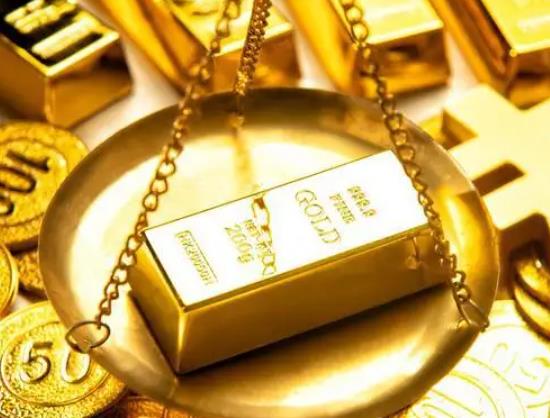 五一黃金會比平時便宜嗎?黃金價格的影響因素