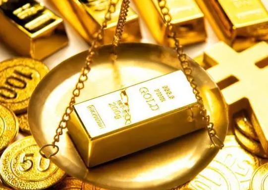 五一買黃金和平時價一樣嗎?2022五一買黃金會降價打折嗎