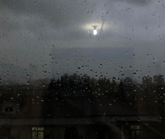 2022年廣州梅雨天氣持續(xù)多久?廣州梅雨天氣有什么辦法晾干衣服