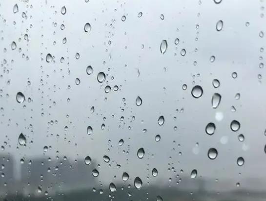 2022年廣州梅雨天氣持續(xù)多久?廣州梅雨天氣有什么辦法晾干衣服