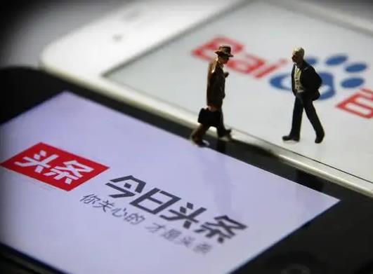今日頭條極速版金幣過了0點就自動兌換嗎?今日頭條金幣兌換比例在哪