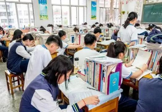 2022年高考好考嗎?2022年高考哪個省人數(shù)最多