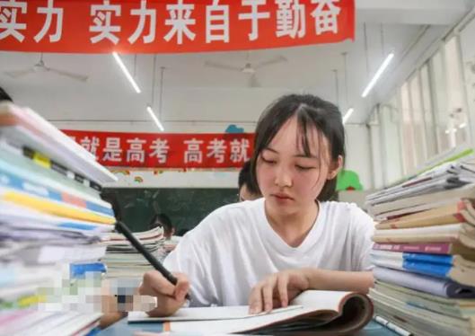 2022年高考好考嗎?2022年高考哪個省人數(shù)最多