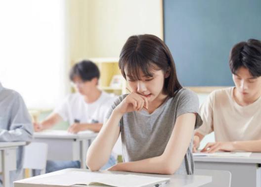 高考成績查詢過了時(shí)間怎么辦?高考成績在哪能查到