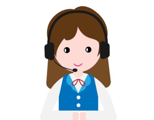 流調(diào)電話不接會怎樣?流調(diào)電話為什么會打給父母