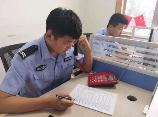 哪些人會接到流調(diào)電話?怎么辨別流調(diào)電話的真假