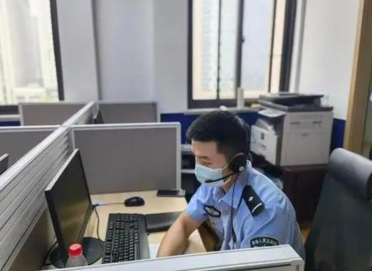 流調(diào)電話是由公安警務(wù)打的嗎?接到流調(diào)電話要隔離嗎
