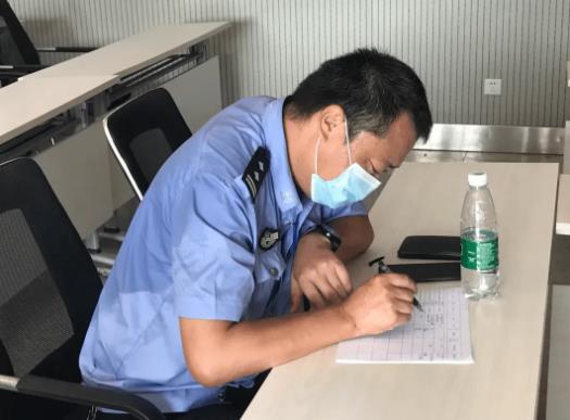 接到流調(diào)電話健康碼會(huì)出現(xiàn)彈窗嗎?接到流調(diào)電話說明是密切接觸者嗎