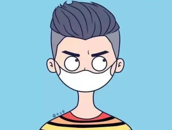 接到流調(diào)電話多久被隔離?流調(diào)過程是什么樣的