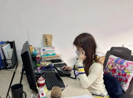 接到流調(diào)電話多久被隔離?流調(diào)過程是什么樣的
