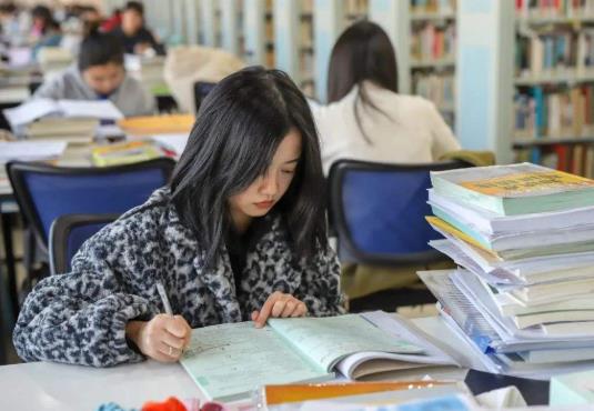 2022考研復試會網(wǎng)絡面試嗎?2022年考研復試時間是幾號幾號
