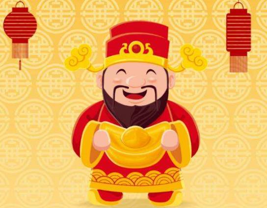 接財神放幾個鞭炮好?接財神什么時候放鞭炮