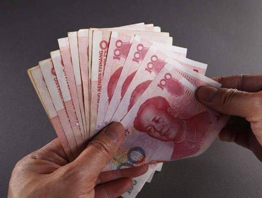 過年了別人借錢不還怎么辦?快過年別人借錢怎么辦