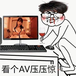uƬļٵPc(din)ֱЌu(dng)ƬĽKO