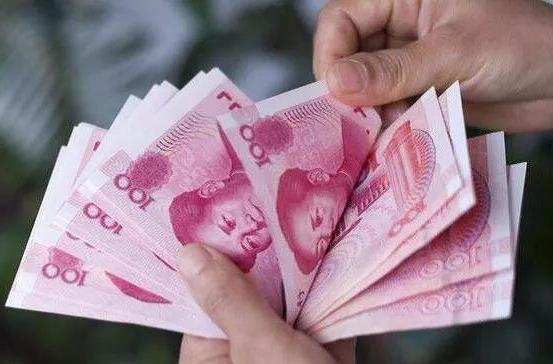 2021年除夕上班算不算三倍工資?2021春節(jié)加班三倍工資是哪三天?