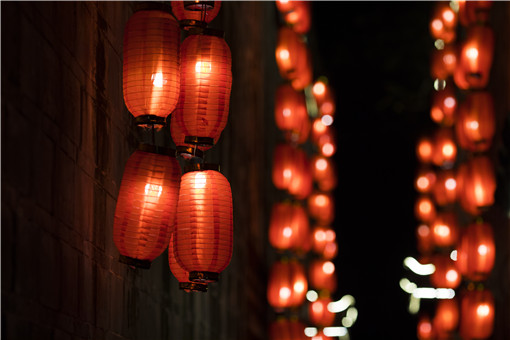 正月初一在古代叫什么-攝圖網(wǎng)