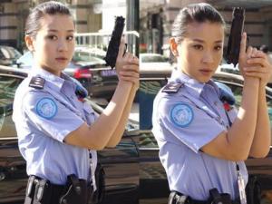 3月14日是什么日子？國(guó)際警察日的由來和意義