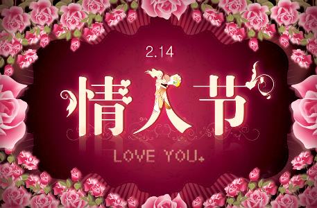 214ʲô(ji)˹(ji)ǎ̖˹(ji)ʲôY