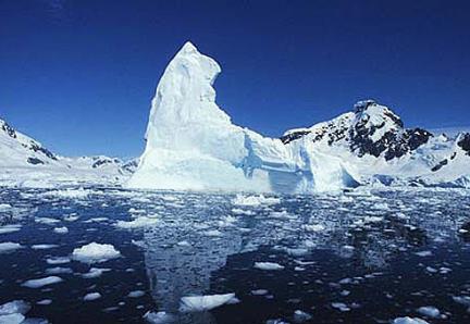 3月23日是什么節(jié)日？世界氣象日是哪一天