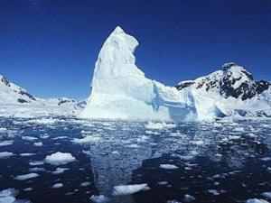 3月23日是什么節(jié)日？世界氣象日是哪一天
