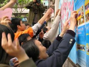 國(guó)際社工日是幾月幾日？世界社會(huì)工作日是哪一天