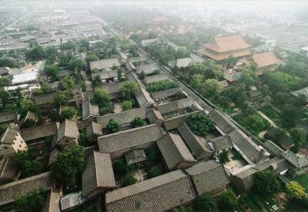 4月18日是什么節(jié)日？國際古跡遺址日是幾月幾日