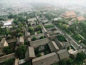 4月18日是什么節(jié)日？國(guó)際古跡遺址日是幾月幾日