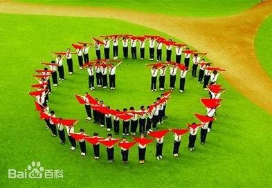 5月8日是什么節(jié)日?世界微笑日是哪一天