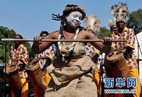 525ʲô޽ǎ