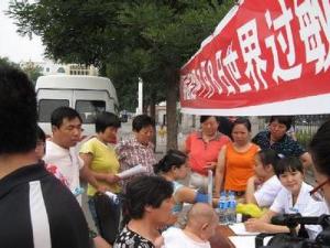 7月8日是什么日子？世界過敏性疾病日的由來