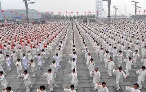 1013ʲô(ji)籣ǎ
