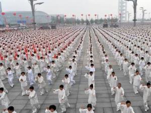 10月13日是什么節(jié)日？世界保健日是幾月幾日