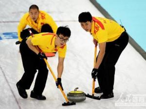 7月16日是什么節(jié)日？國際冰壺日是幾月幾日