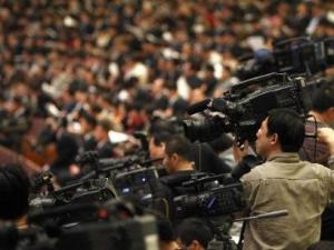 5月3日是什么節(jié)日？世界新聞自由日是哪一天