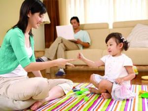 ?10月10日是什么節(jié)日？世界居室衛(wèi)生日是哪一天