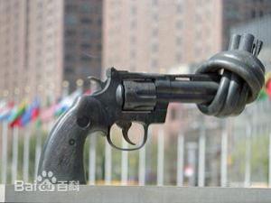 ?10月2日是什么日子？國際非暴力日是幾月幾日