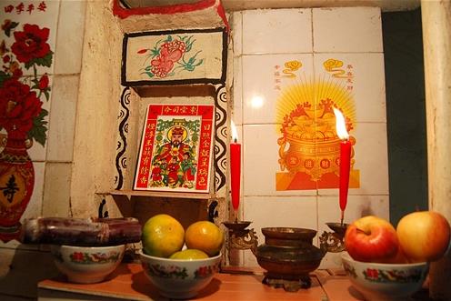 小年是幾月幾日?過小年是什么時候?關(guān)于過小年的來歷和習(xí)俗