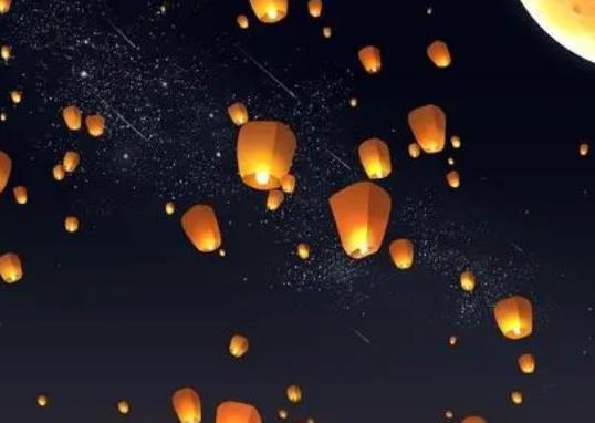 寒衣節(jié)是哪些地區(qū)的節(jié)日?寒衣節(jié)結(jié)婚好不好?