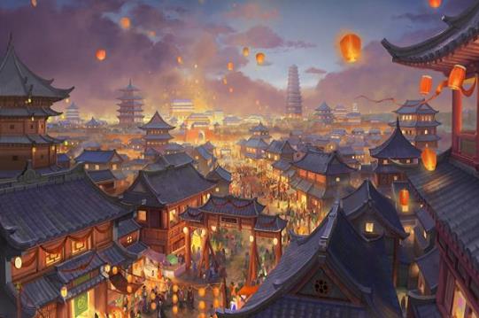 2023年元宵節(jié)是什么時(shí)候?2023年元宵節(jié)放假嗎