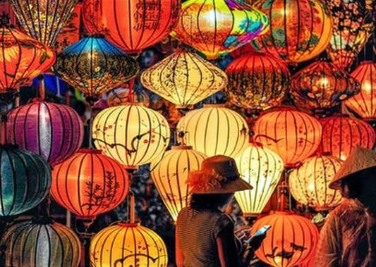 2023年元宵節(jié)是什么時(shí)候?2023年元宵節(jié)放假嗎